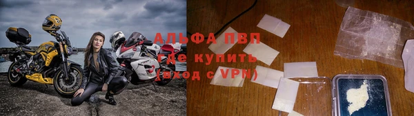 винт Алексин