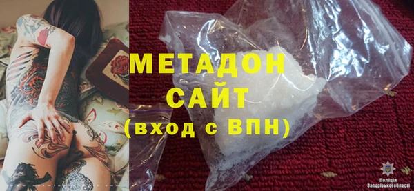 винт Алексин
